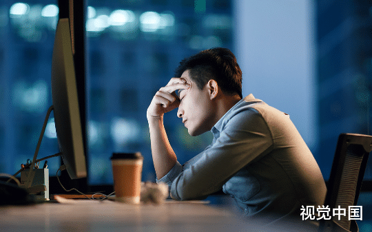 老婆为初恋摘女儿肾，这消息如晴天霹雳，我的心像被捶碎成渣，满是愤怒、悲痛与迷茫