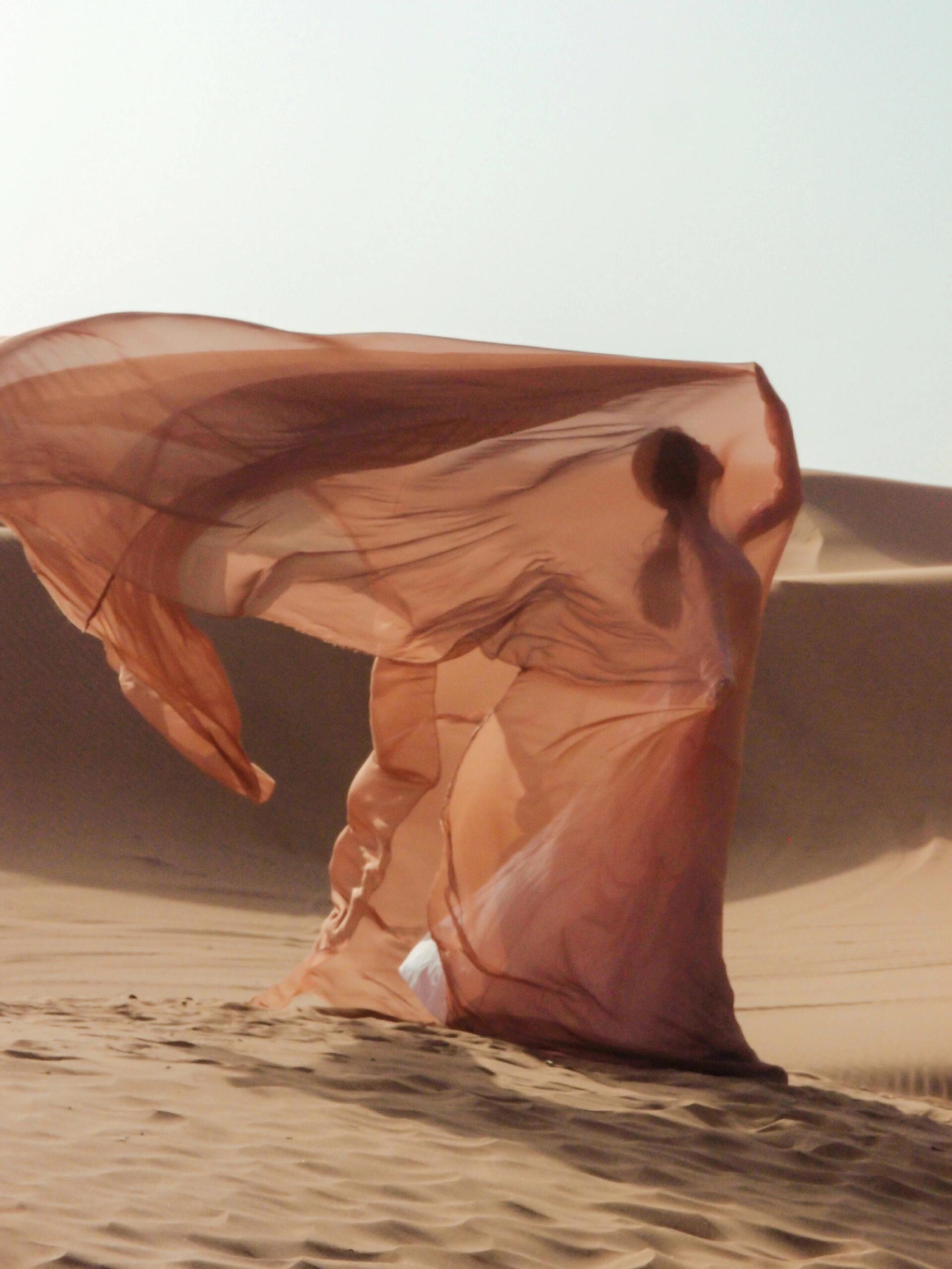 刘诗诗是真的很美！