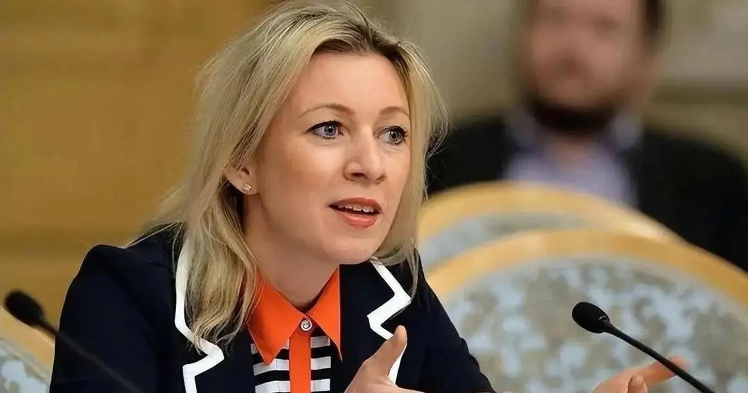 亚美尼亚外交部发言人阿尼·巴达利安在6月28日郑重宣告，亚美尼亚政府欣然接受了美