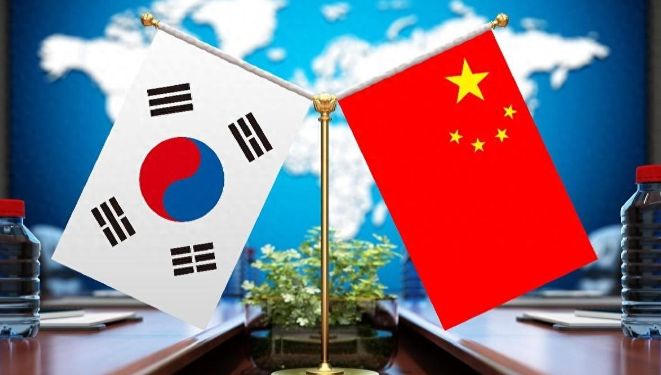 中日韩已经决定重启三国工商峰会，释放重磅信号，中日韩自贸区成立有希望了？据有关报