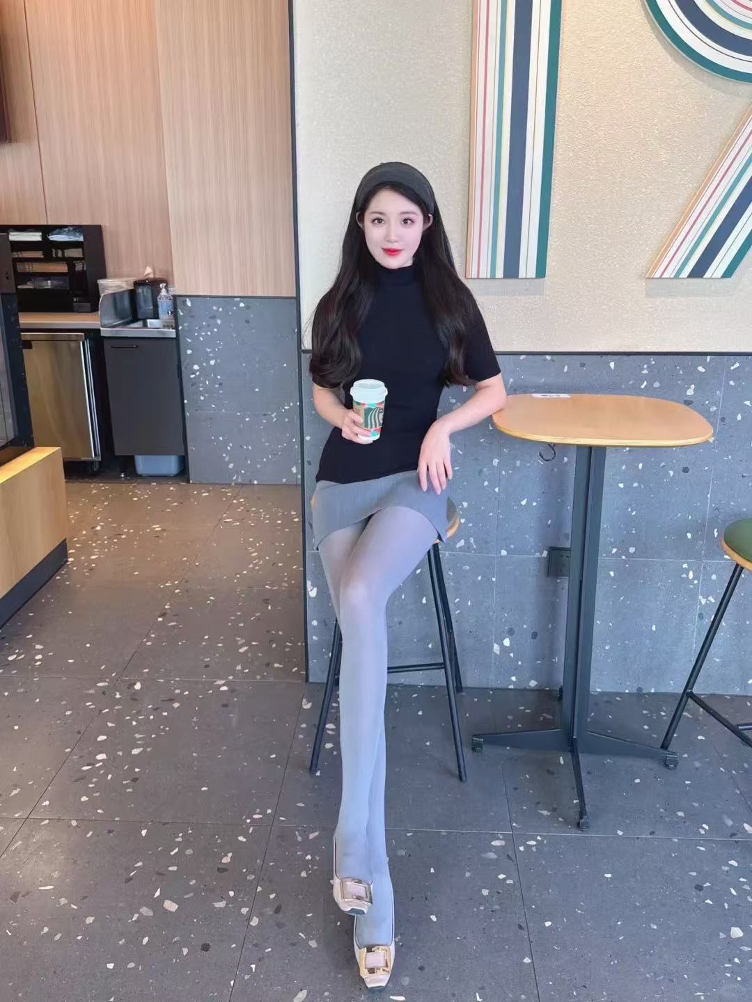 说出你的城市挑个近的我去找你哈哈哈哈哈