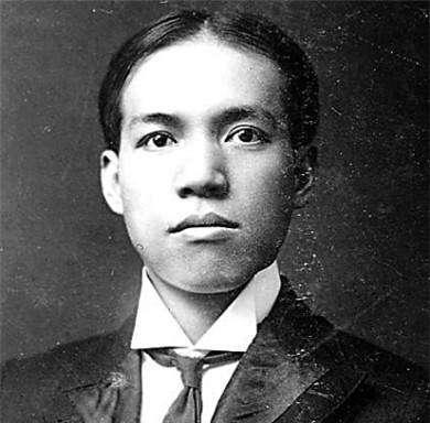 洪秀全的荒唐与悲剧：太平天国的“帝王梦”与自我沉沦