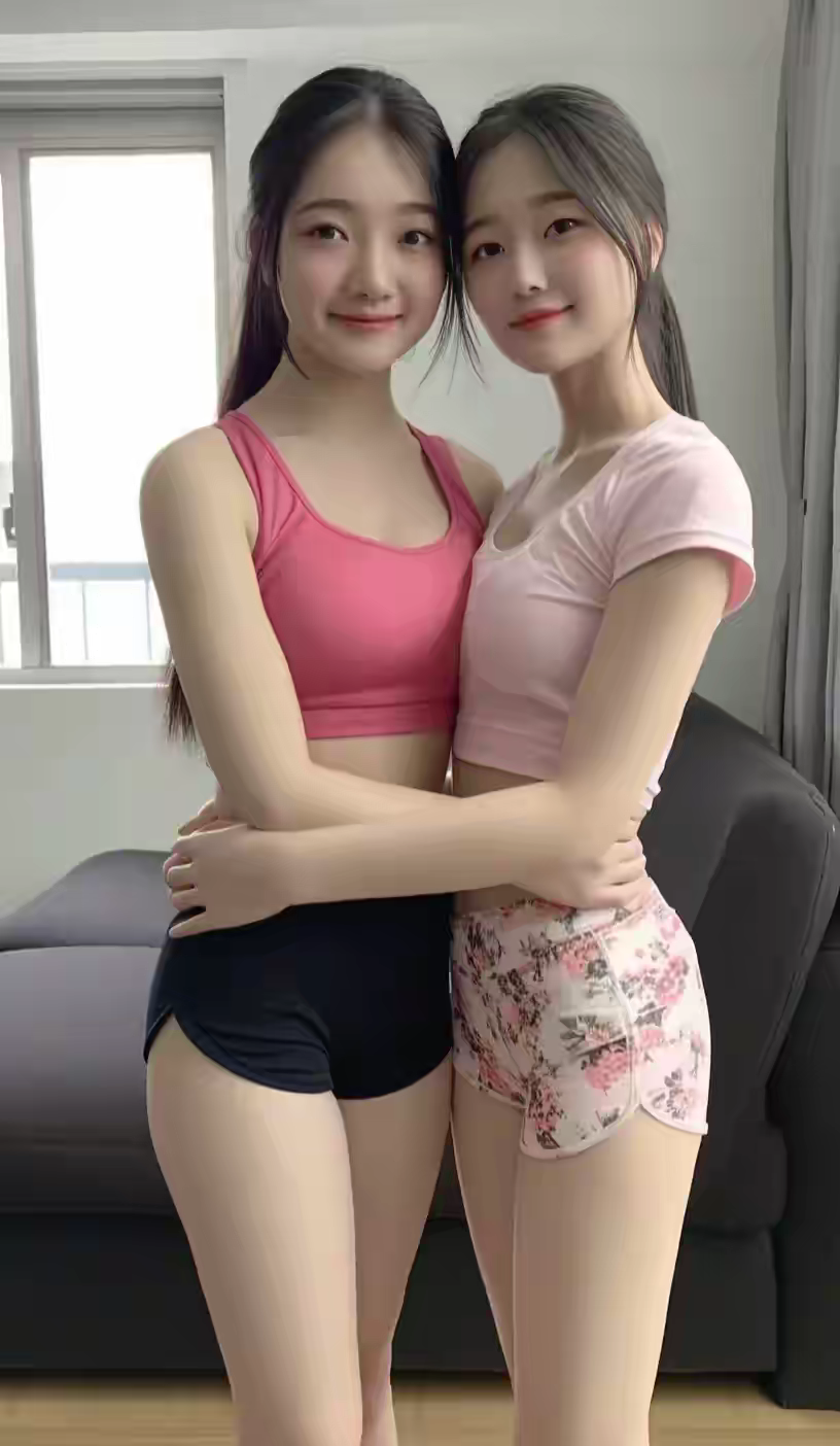 在我们单位，有一位特别优秀的女性，她至今母胎单身，堪称黄花大闺女。她月薪高达 1