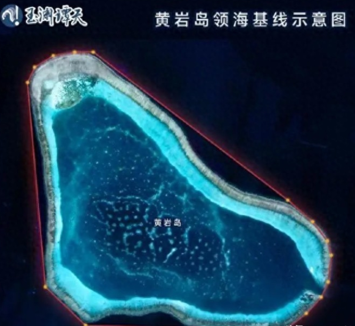 美菲万万没想到，这次中国出手会这么快！菲防长坚持部署美军中导，还叫嚣中国管不着，