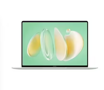 16G+1T 版 4883 元：华为 MateBook 14 轻薄本国补后新低（