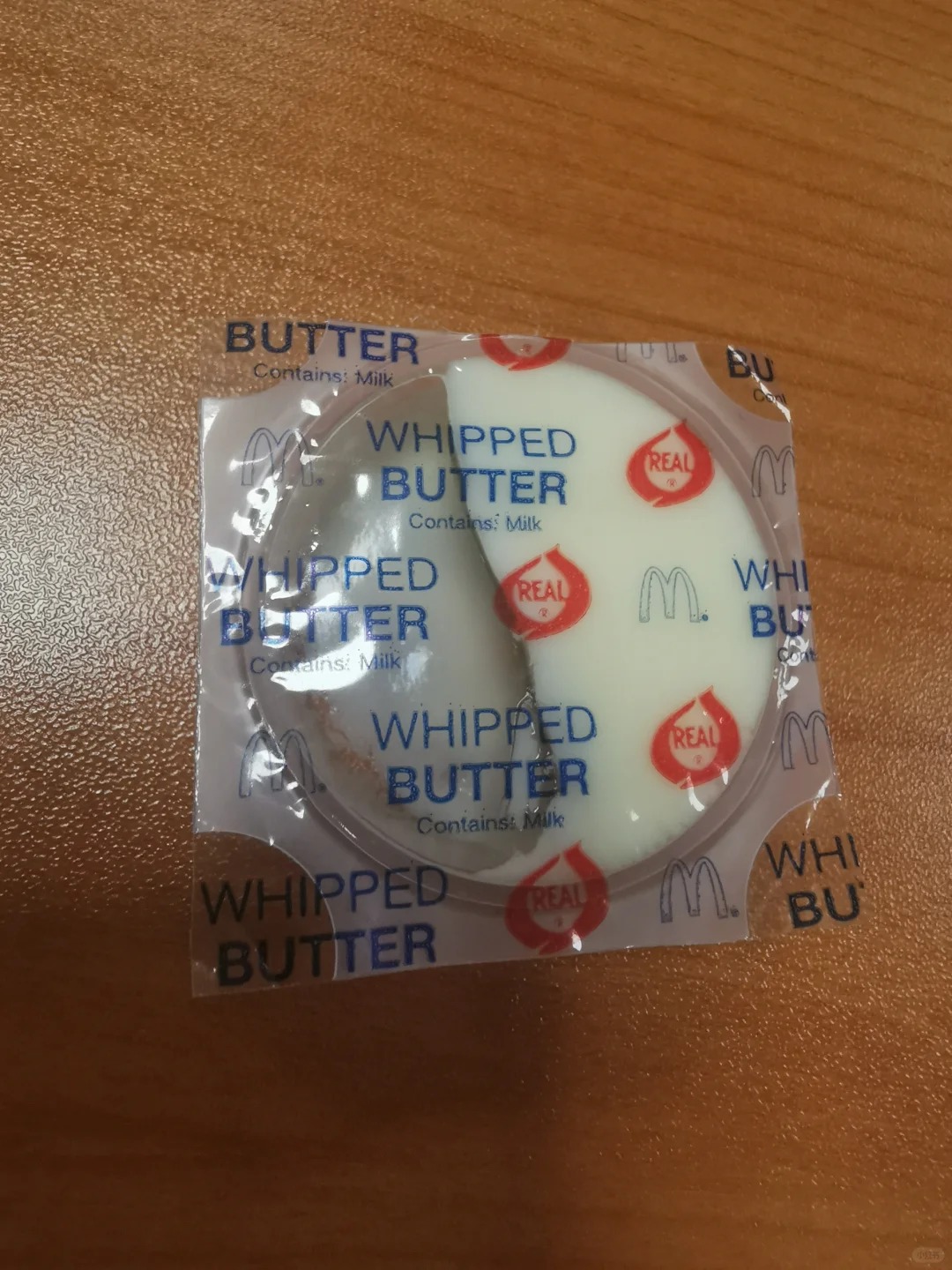 这是啥？女票车里看到的
在女票车里发现的，这是啥啊？
怕尴尬，不敢问她。想先打听
