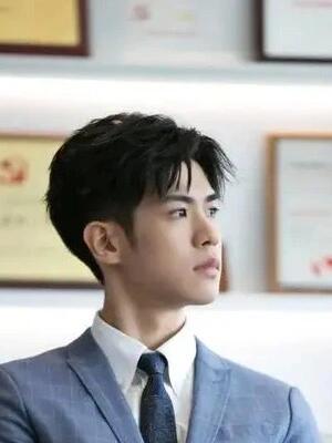 李君华哽咽：被歌手换掉后的音乐之路