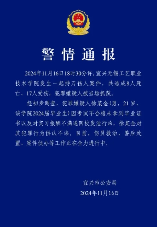 如今，科技越来越发达，人们的生活水平也越来越高，但不可忽略的一点是，人们的心理问