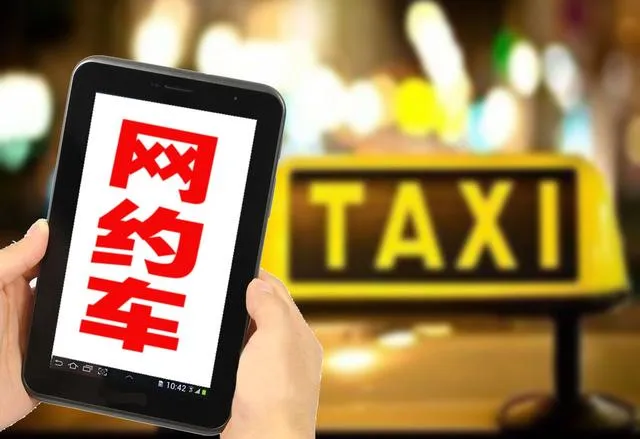 江苏无锡，网约车司机陈强将一名突发疾病的乘客送医，但乘客不幸离世，谁知乘客家属不