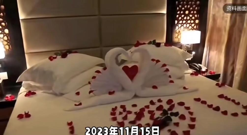 云南景东，男子酒后与朋友入住酒店期间，又相约嫖娼。男子因心脏病急性发作导致猝死后