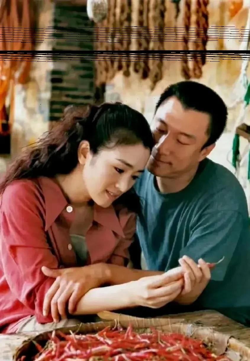 三年前，孙红雷也经历过类似的“好戏”。 他啊，当年凭借《潜伏》火得一塌糊涂