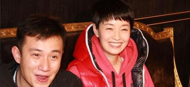 离婚五年后，文章的新生活与成长之路揭秘