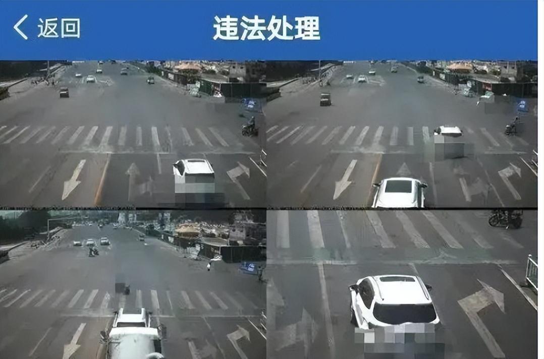 这又是哪个专家提出来的？最后锅又得哪个专家背？建议先让单位报销油费，电动车充电费