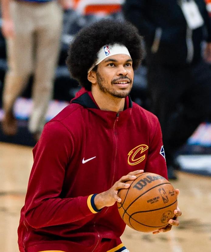 8号一大早！NBA就传来3个不得不说的重磅新消息：


第一，曝锡安准备提前复出