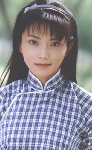 李钰的一生