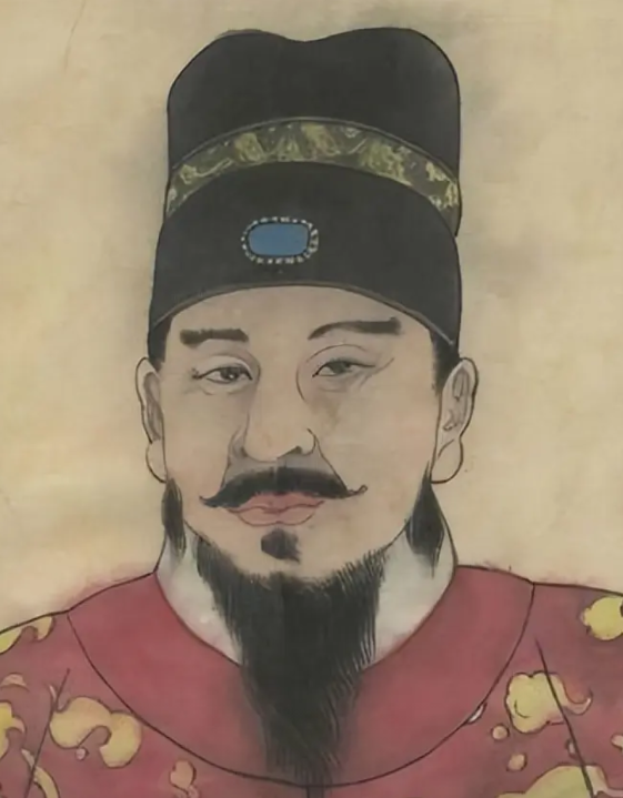 朱元璋共有26个儿子，除了葛丽妃所生的皇二十六子朱楠幼年早殇外，其余25子全部长