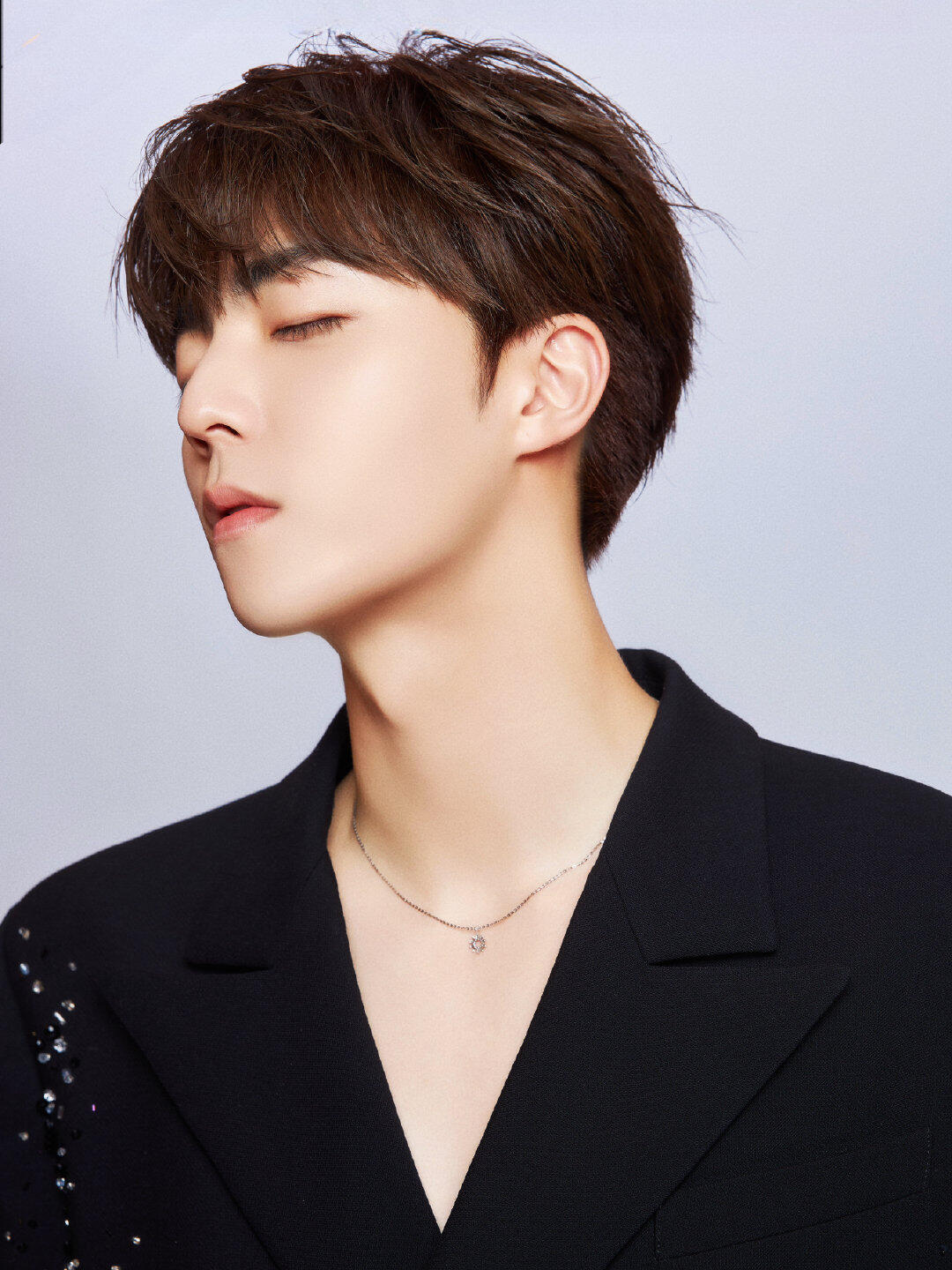 陈立农的百科知识