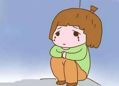 哎，你说奇不奇怪，那些心眼好、特为别人着想的人，咋就活得那么累呢？感觉他们天天跟