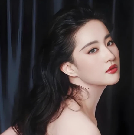 金鹰奖删除刘亦菲入围资格，这3点太对了！

1、中国的奖就该中国人拿太对了。金鹰