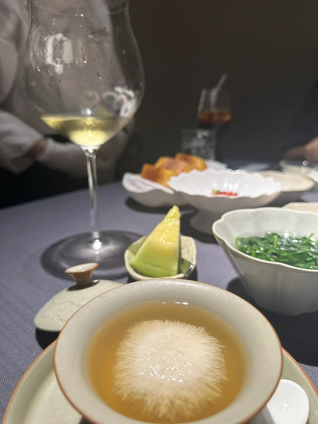 不希望你总是很累 希望你
好好吃饭 好好睡觉 开开心心的#吃饭日记