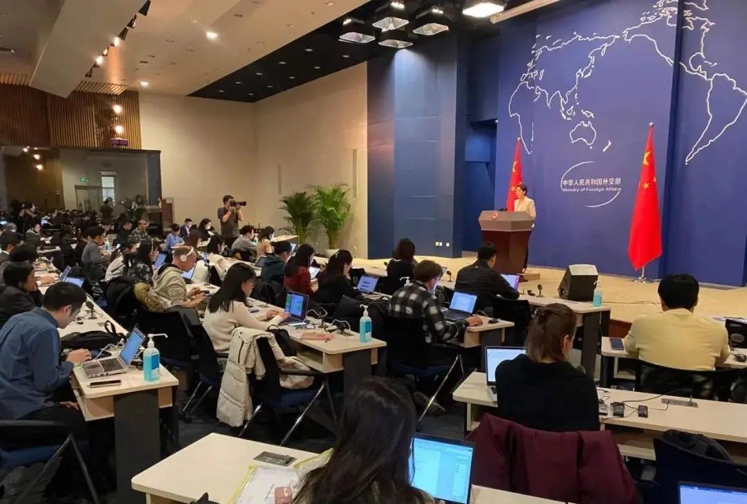 中方强势出手，缅北大结局终于来了？
东大外交部门突然重磅官宣，在东大的斡旋促推下