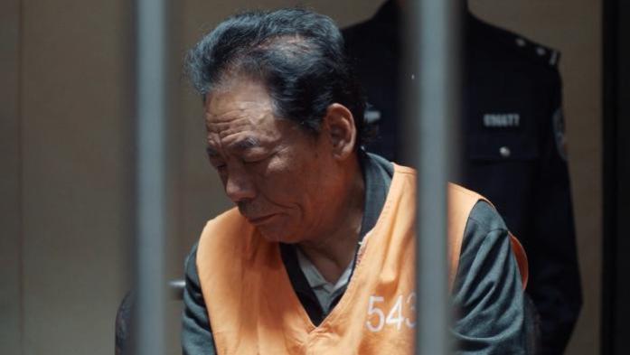 《我是刑警》所有案件原型：九个大案皆有真实案例