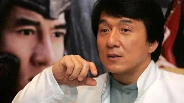 有武替还有跪替？当代小花一部戏30个替身！灵魂拷问：真身在哪？