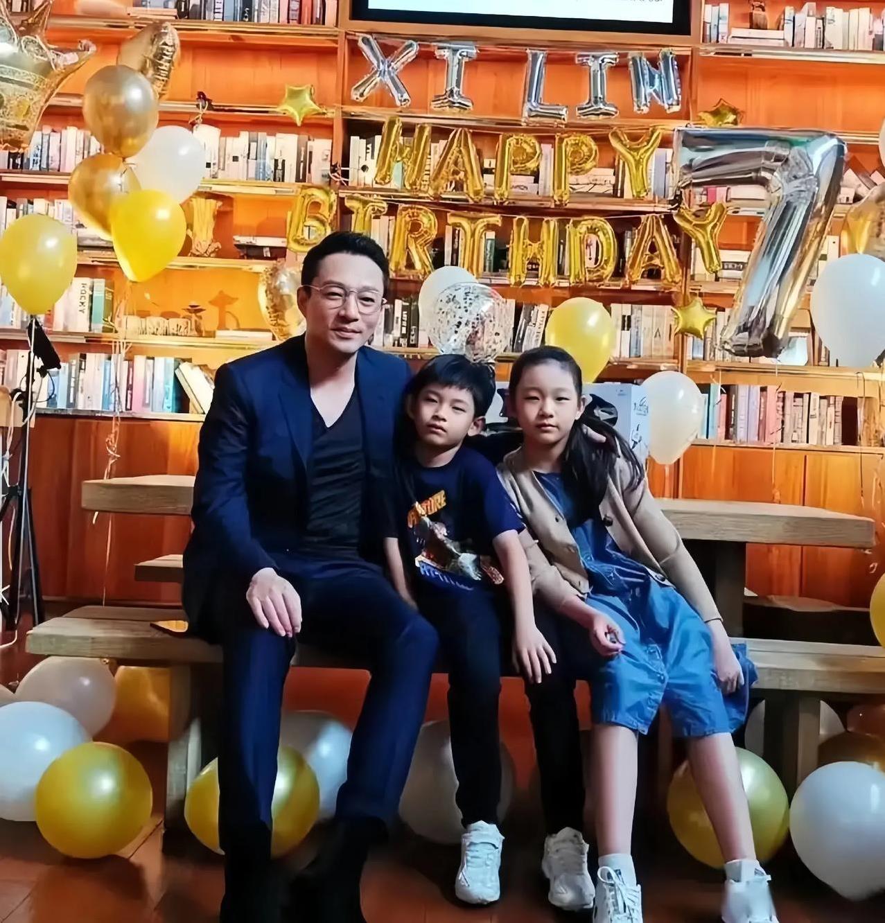 徐家之所以发动舆论战，是因为他们在法律上并不占优，因此只能依靠舆论来施加压力。相