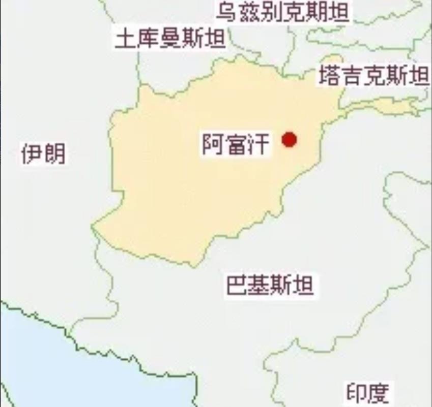 中俄巴伊四国外长联合声明！

9 月 27 日，在国际舞台的聚光灯下，应伊朗伊斯