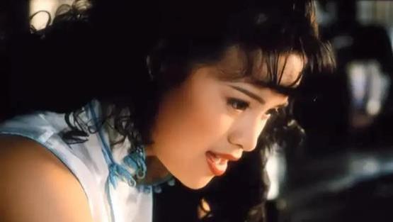 野性生猛，国产又一力作！看完“米震”这一幕，内心在狂吼