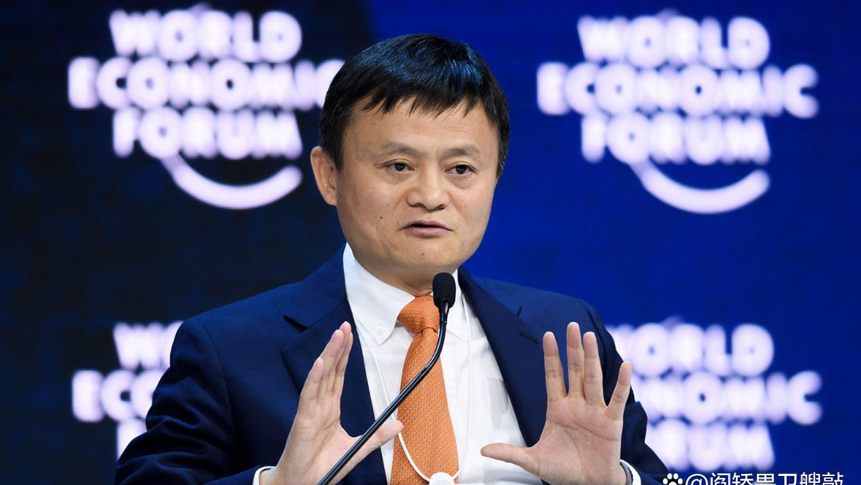 支付宝“大升级”，以下几类人将无法使用花呗！欠款会随即收回！