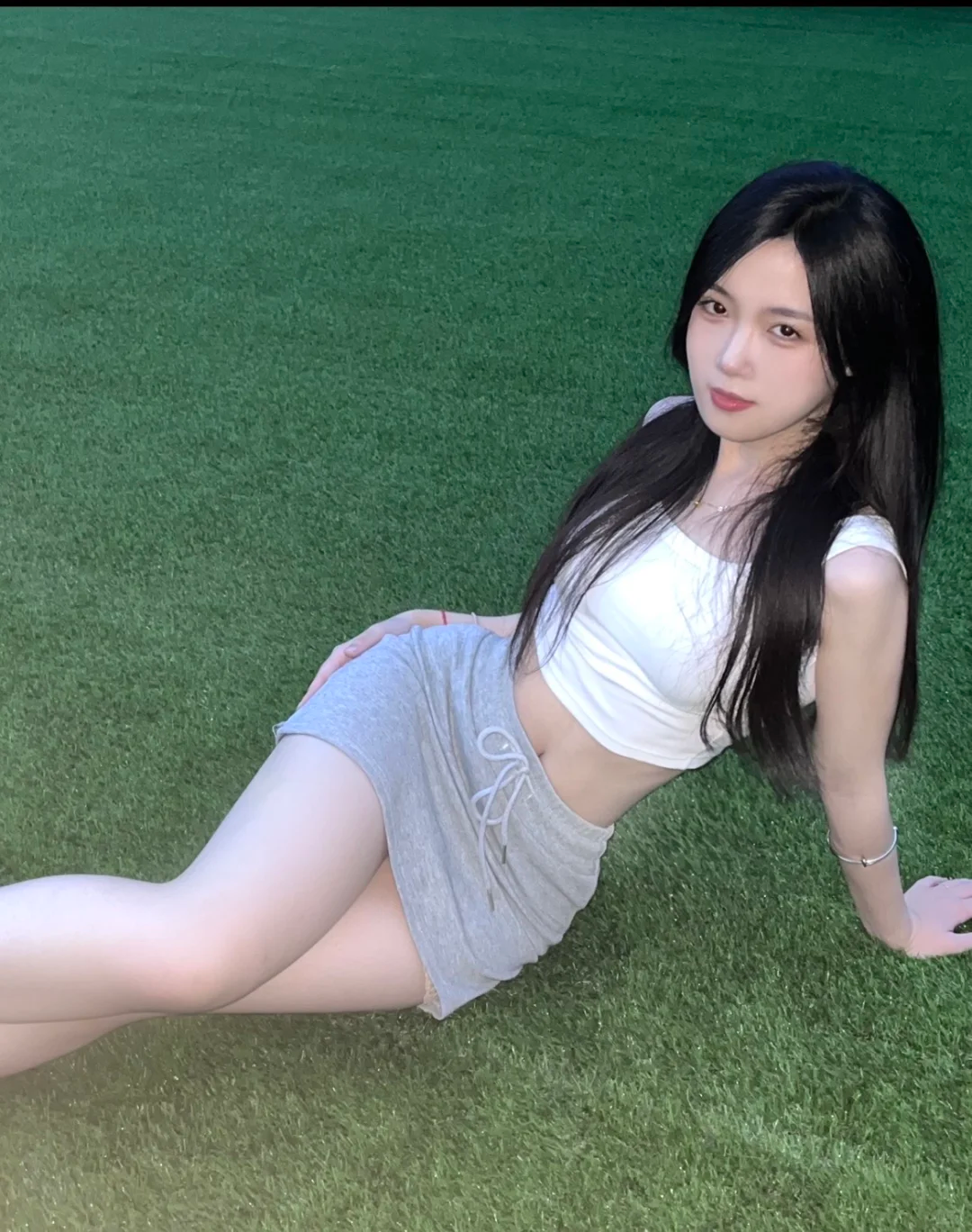 军师，这种怎么追，快告诉我