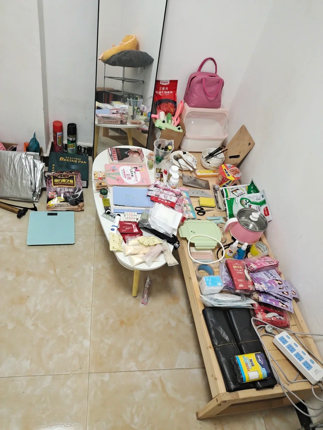 全部便宜出，可小刀（从深圳回广西咯）
仅支持自取
地点:福星街
图上有的，我都卖