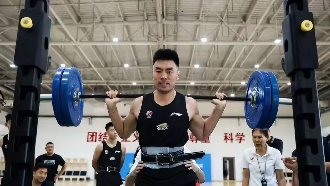 职业俱乐部不重视训练，并不是没有意识到，原因或许在于没有联赛升降级制度