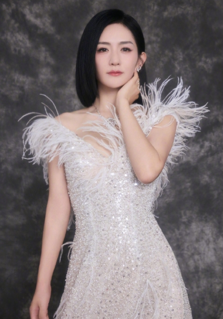 谢娜新节目头脑风暴现场