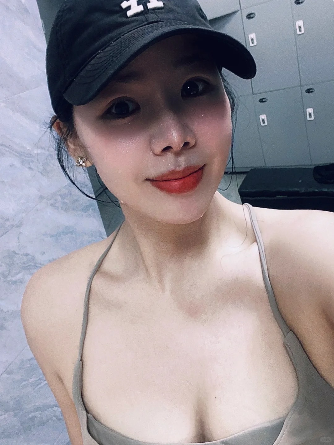 有氧打卡！今天你跑了吗？
