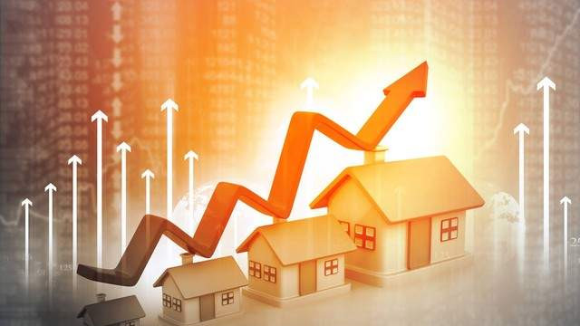 史诗级救市政策出台，楼市拐点来了，入市反而更难了