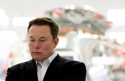 光速切割排除自家问题