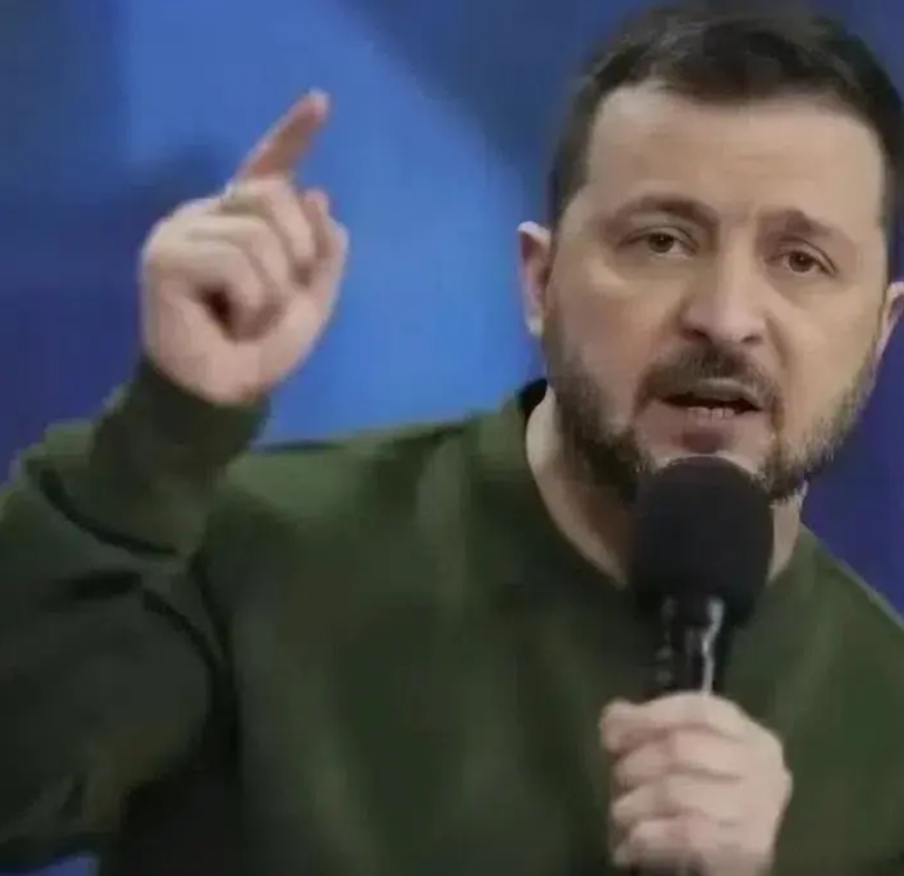 现在，俄罗斯军队与乌克兰军队的对抗方式已不再是街头巷尾的近身肉搏，也不再是为了争