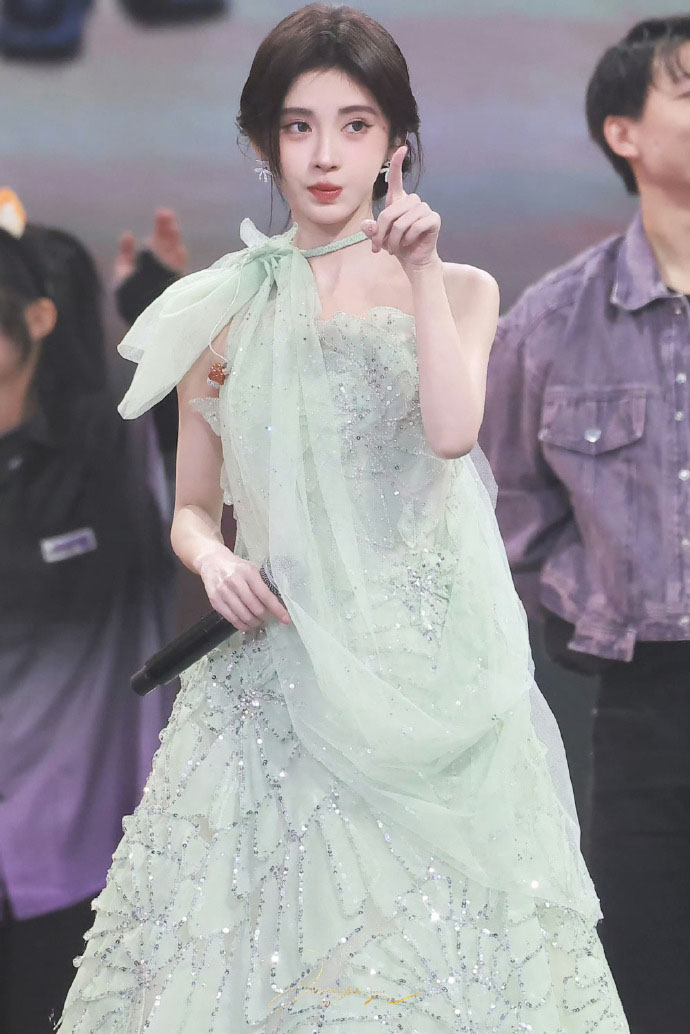 女人最好的医美