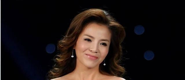 央视主持人朱迅：生命终将结束，为何不勇敢面对生命的终点呢（央视主持人朱迅现在状况）-第17张图片-九妖电影