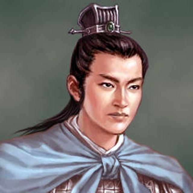 司马炎立傻太子之谜：王朝命运的致命抉择