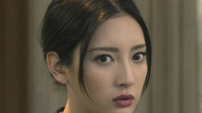 日本十大御姐型女星