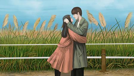 感情潜规则，你掌握了吗？