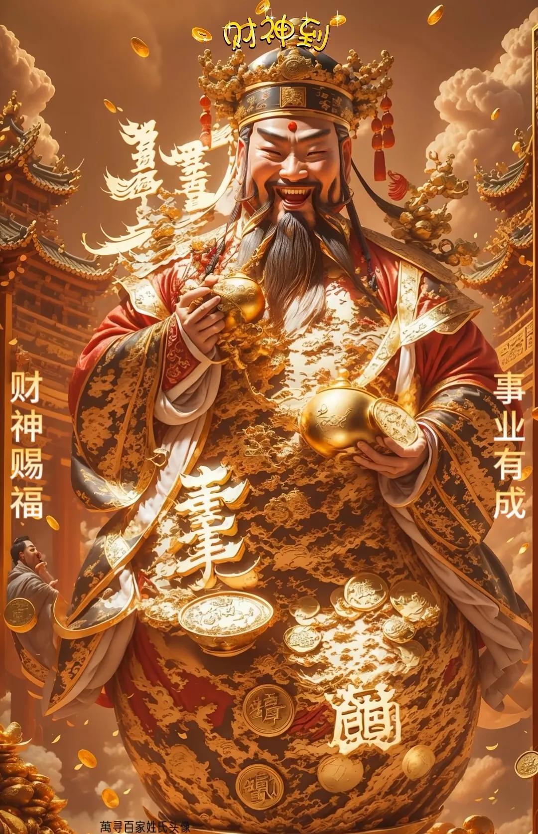 你想起往昔那些被泪水浸湿的夜晚，被背叛刺痛的瞬间，心好似被一只无形的手攥紧。但此