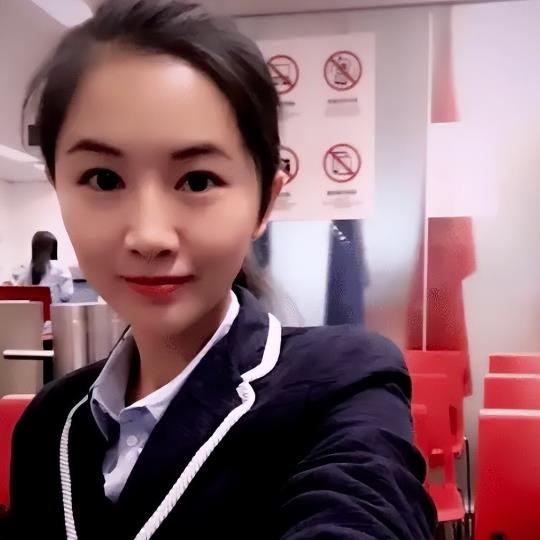 翟欣欣曾因40天榨干千万富豪丈夫引发轩然大波。她过往经历受深挖，“捞女”形象凸显