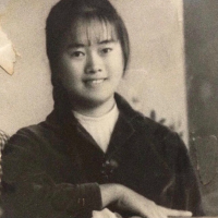 酱香故事情