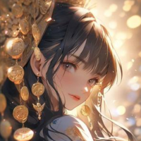 江娱迟池