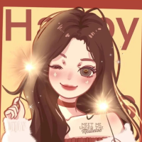 暖暖记
