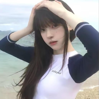 猪是的看来过倒